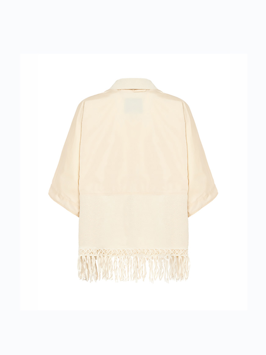 Violanti 100% NY - VL222