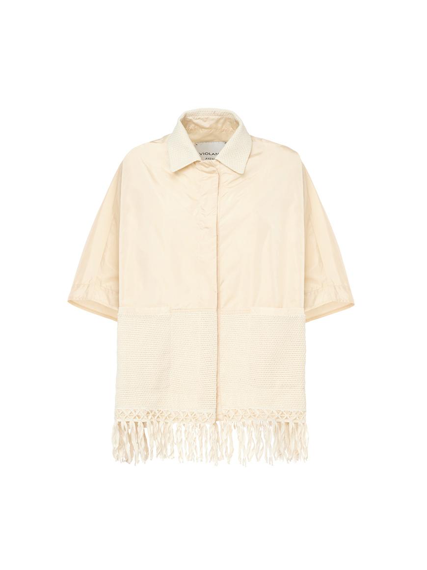 Violanti 100% NY - VL222