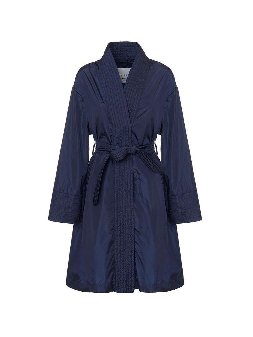 Violanti 100% NY - VL225