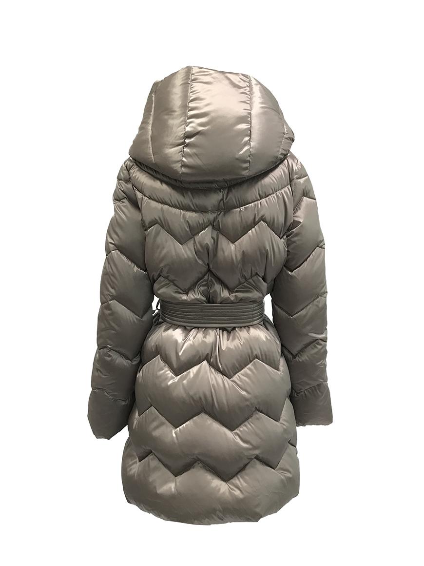 Violanti 100% PA - VL152