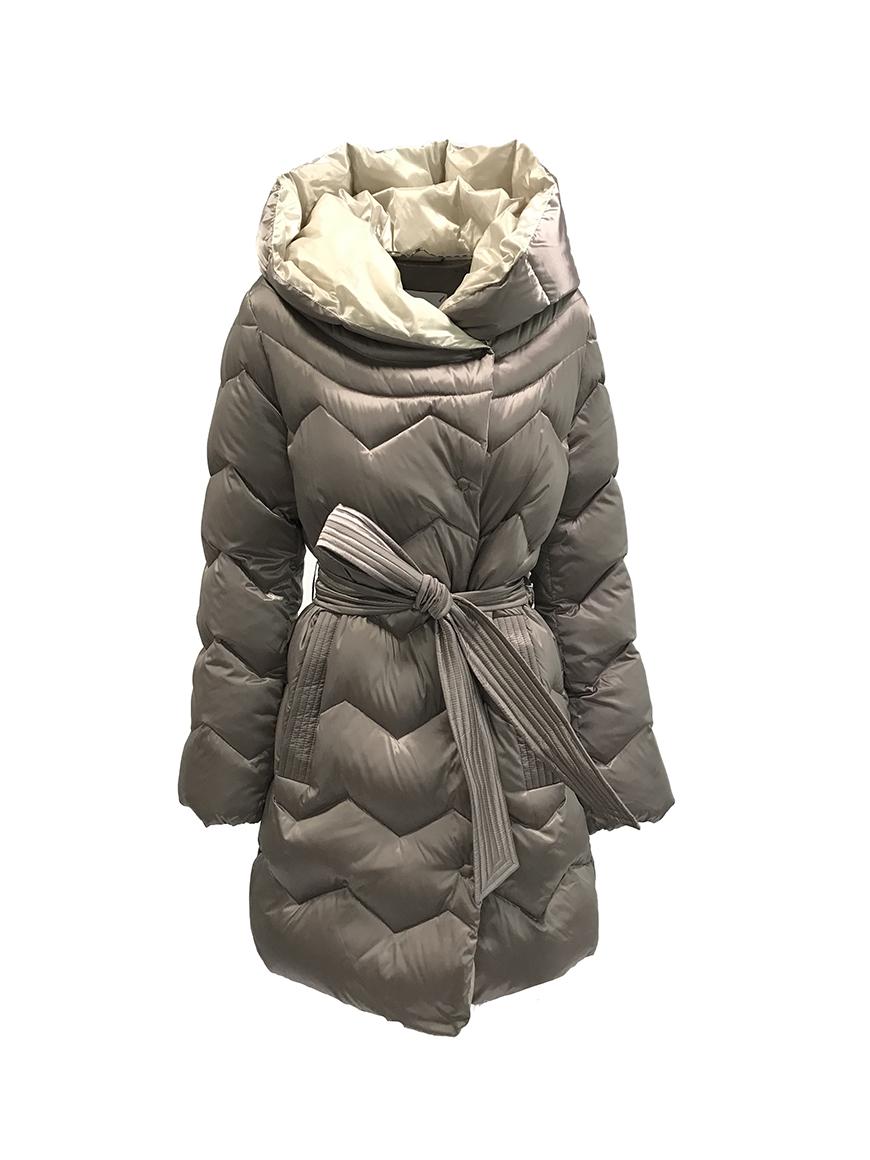 Violanti 100% PA - VL152