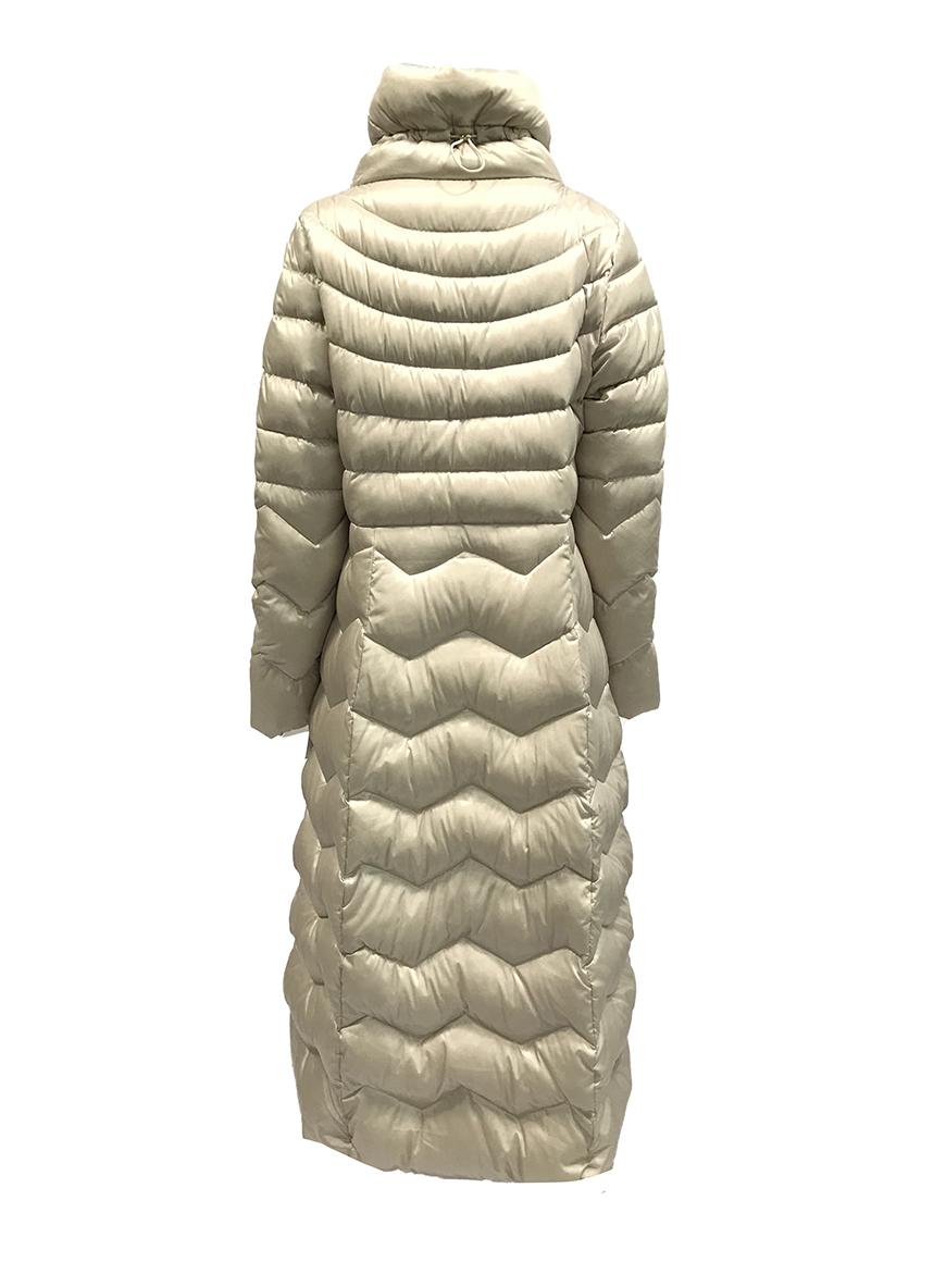 Violanti 100% PA - VL153