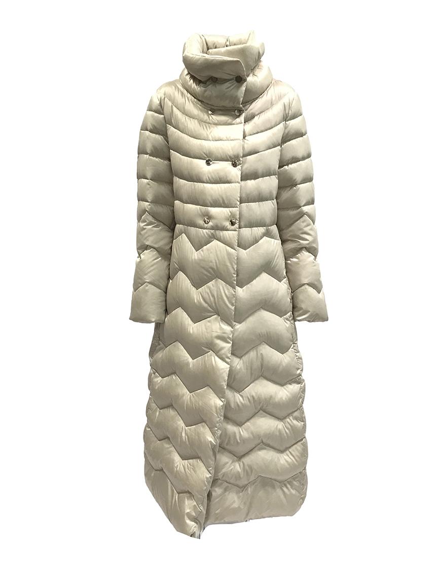 Violanti 100% PA - VL153