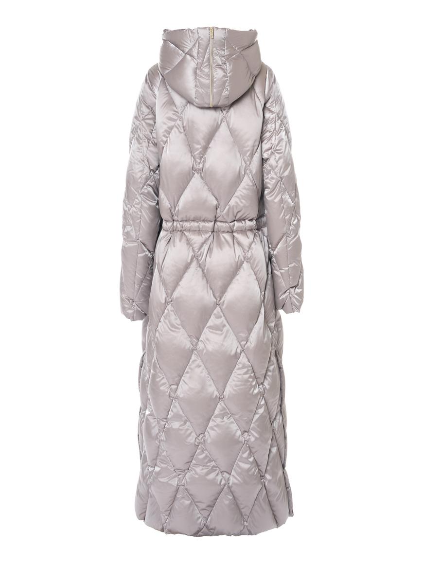 Violanti 100% PA - VL154