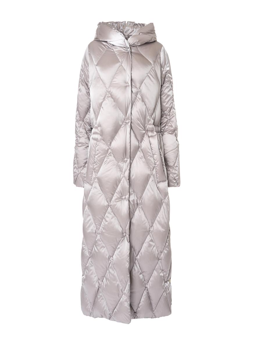 Violanti 100% PA - VL154