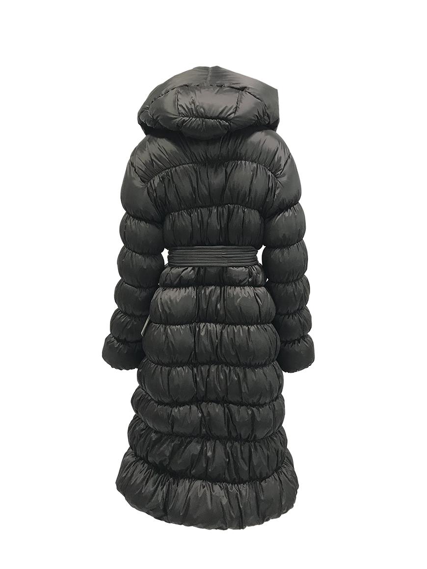 Violanti 100% PA - VL155