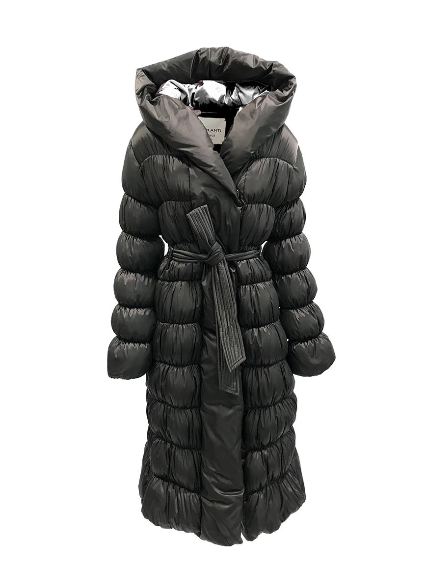 Violanti 100% PA - VL155