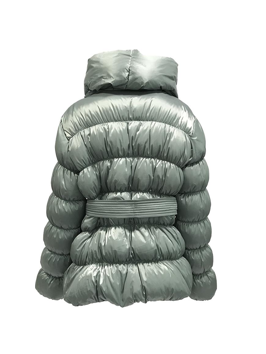 Violanti 100% PA - VL156