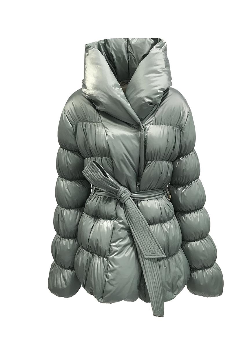 Violanti 100% PA - VL156