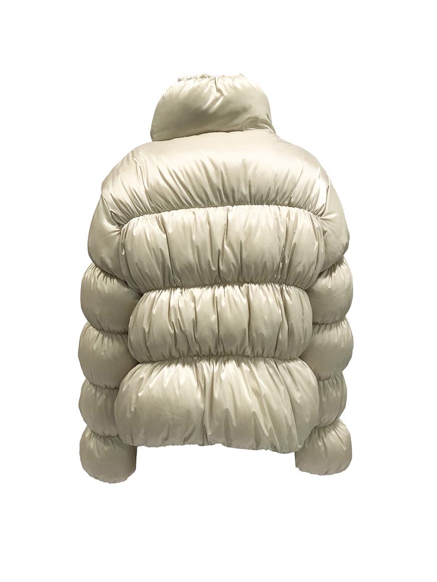 Violanti 100% PA - VL157