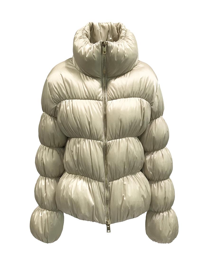 Violanti 100% PA - VL157