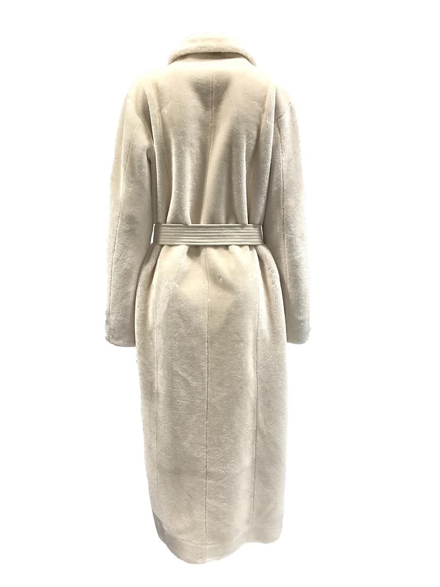 Violanti 100% PL - VL159