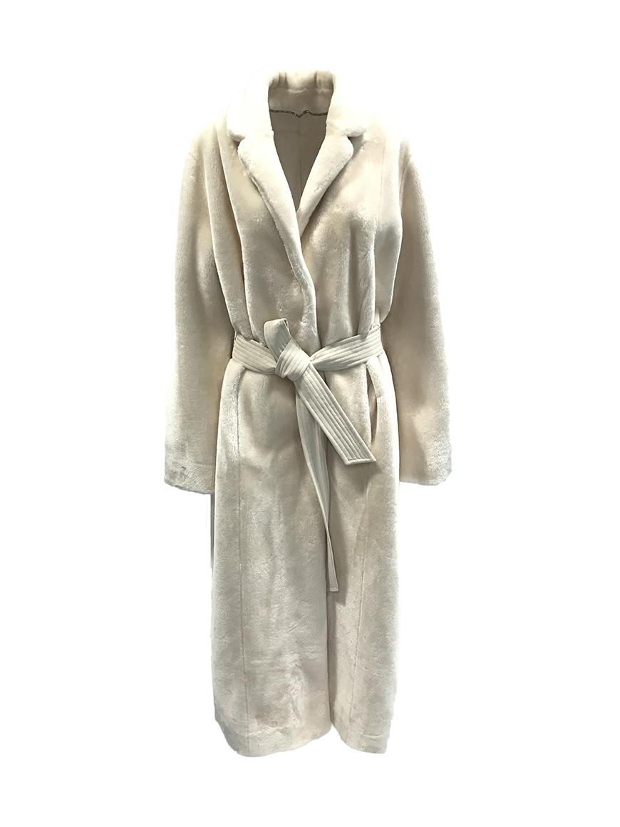 Violanti 100% PL - VL159