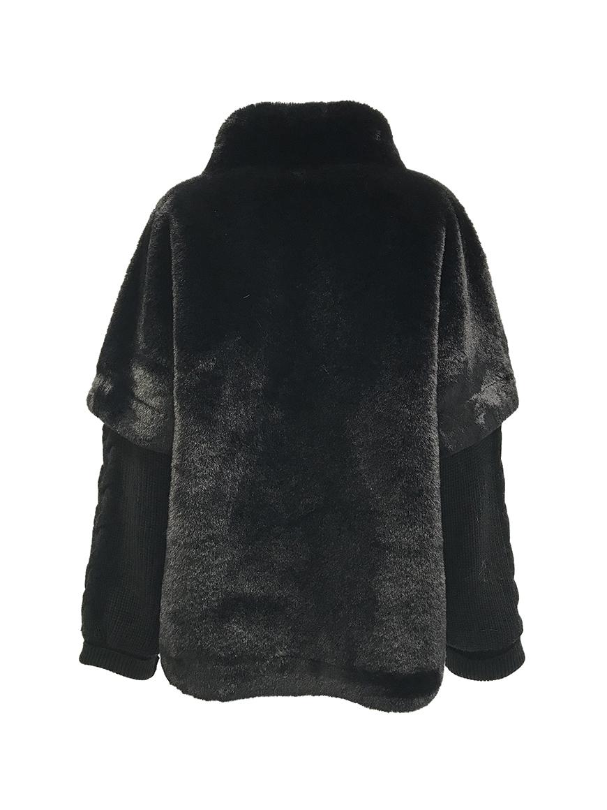 Violanti 100% PL - VL160