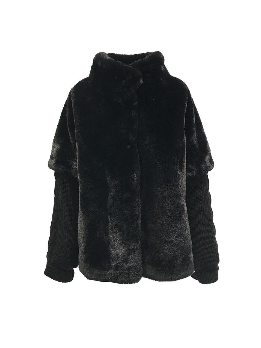 Violanti 100% PL - VL160