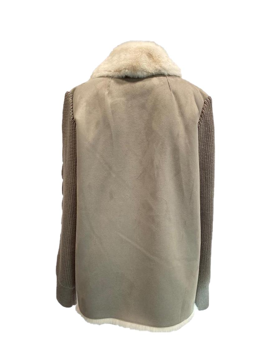 Violanti 100% PL - VL161