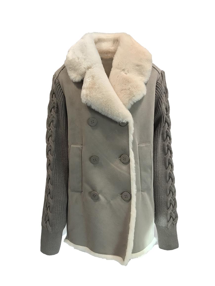 Violanti 100% PL - VL161