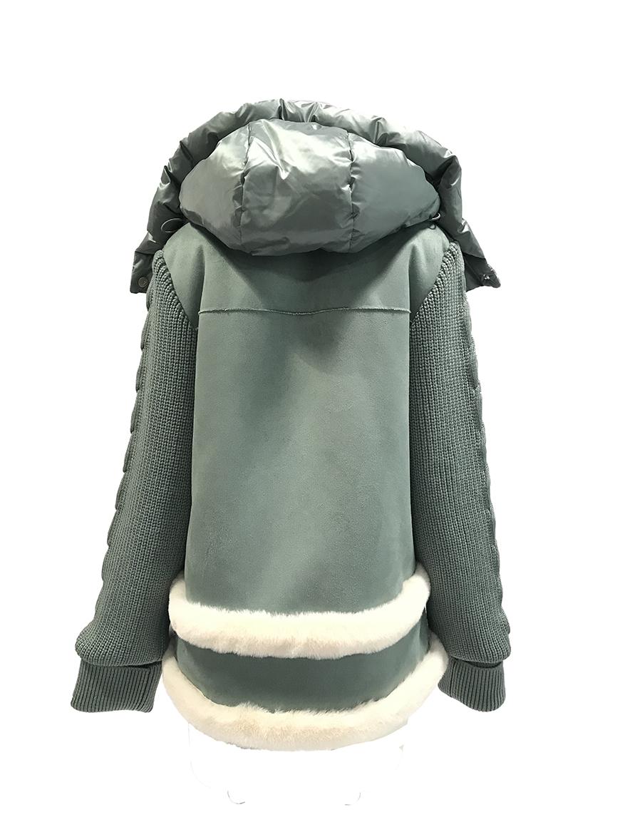 Violanti 100% PL - VL162