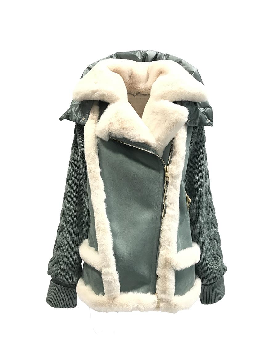 Violanti 100% PL - VL162