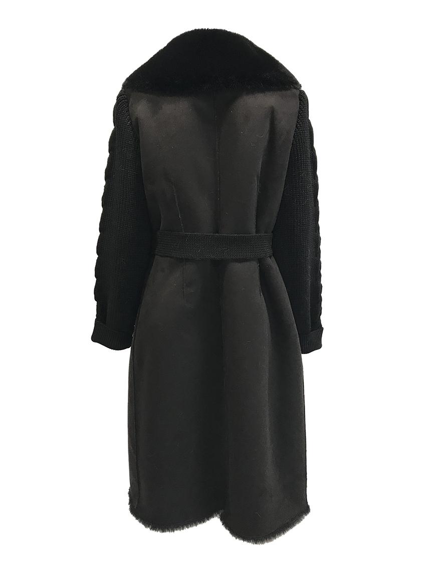 Violanti 100% PL - VL163