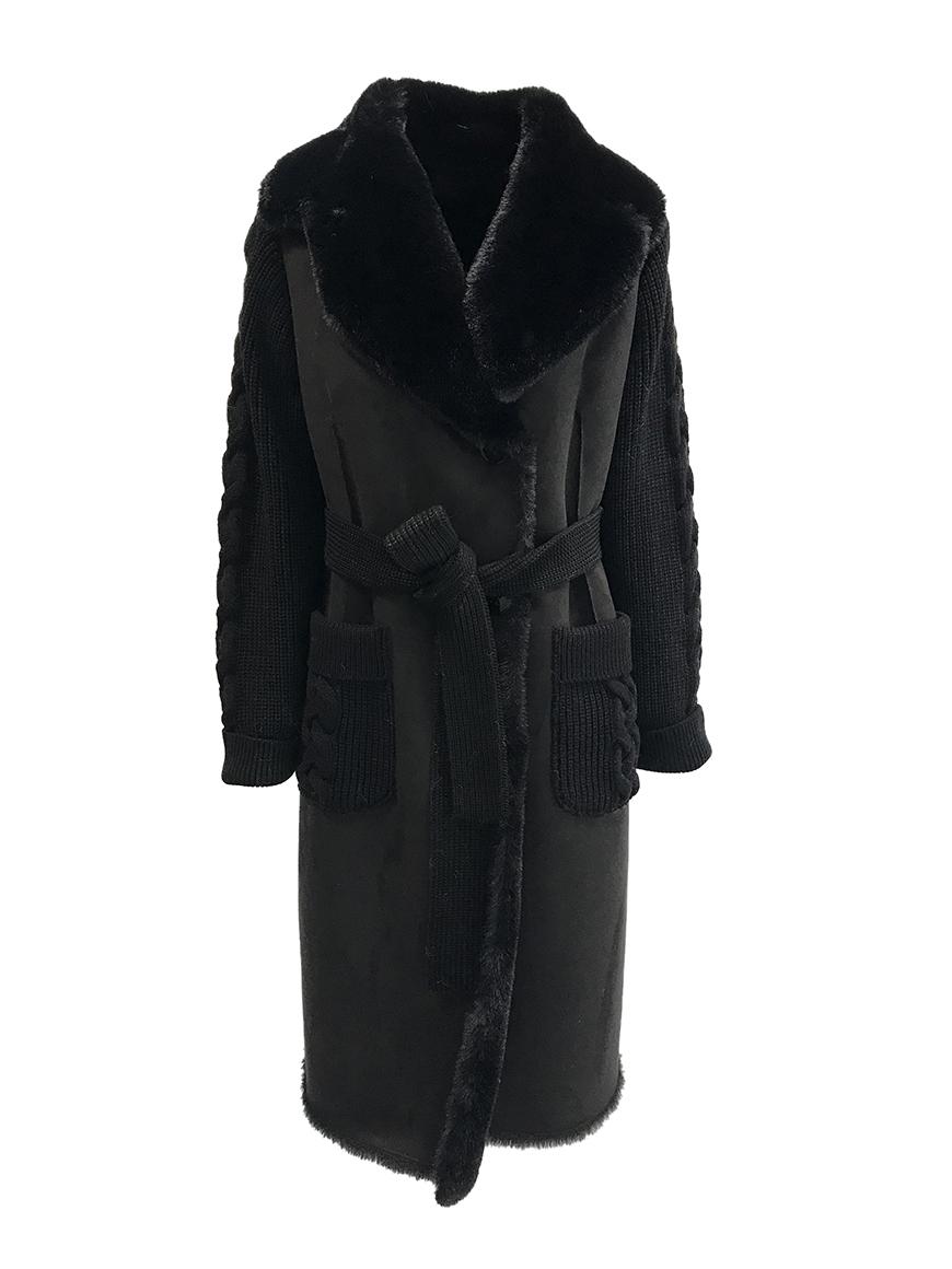 Violanti 100% PL - VL163