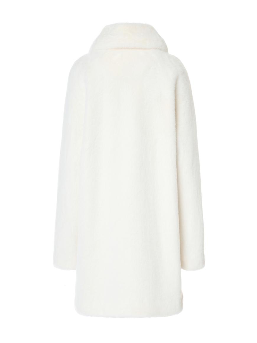 Violanti 100% PL - VL214