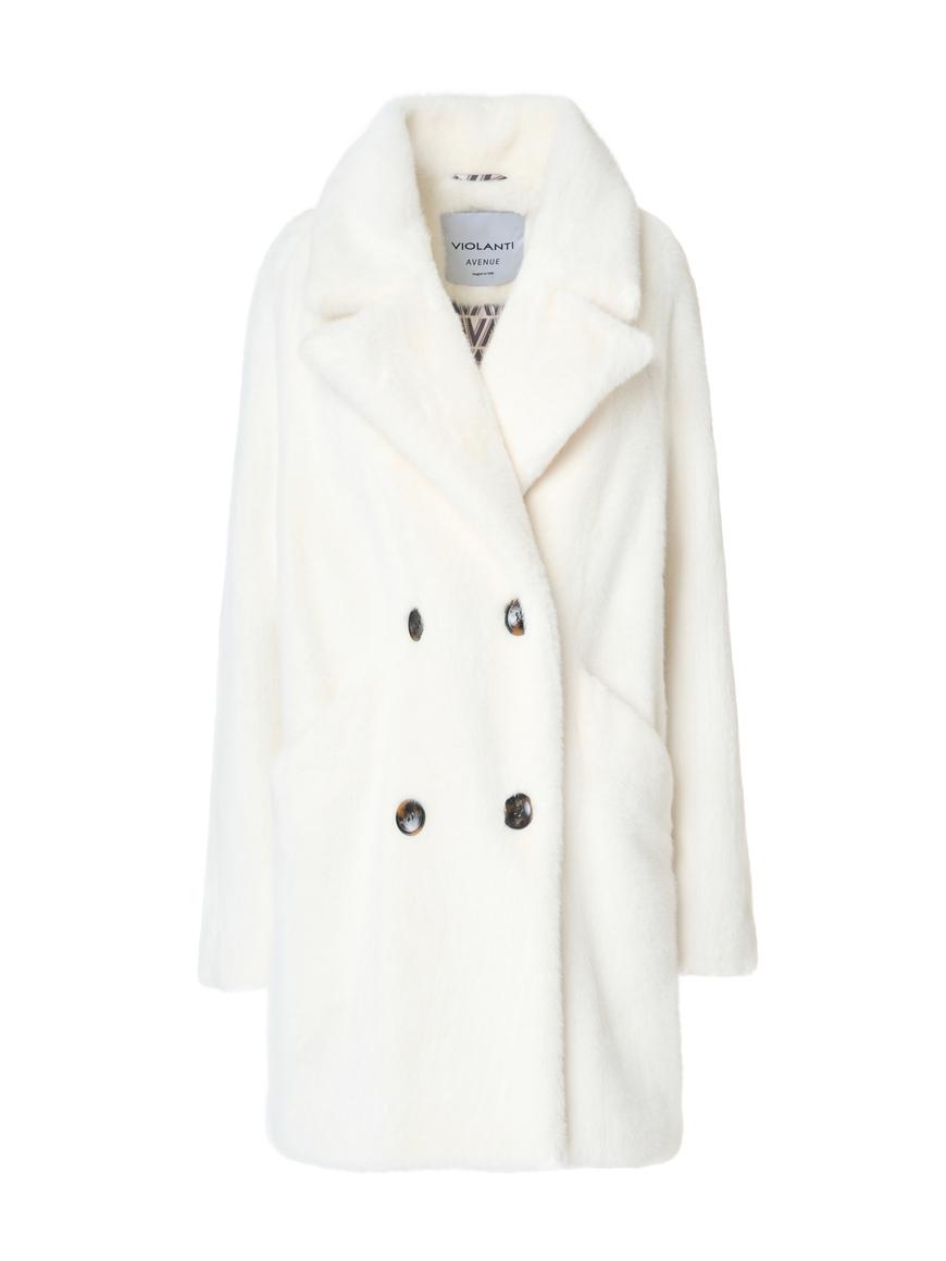 Violanti 100% PL - VL214