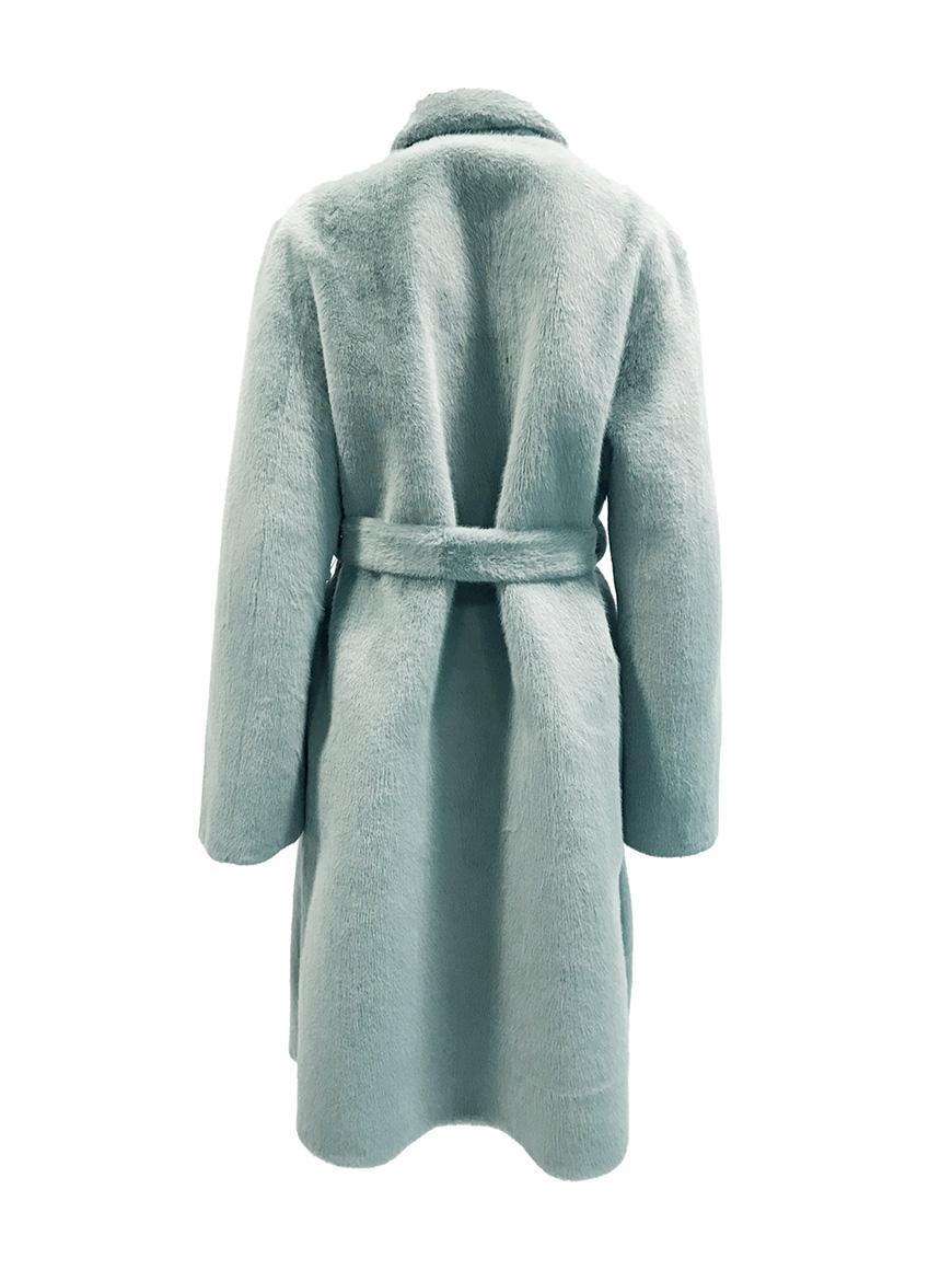 Violanti 100% PL - VL215