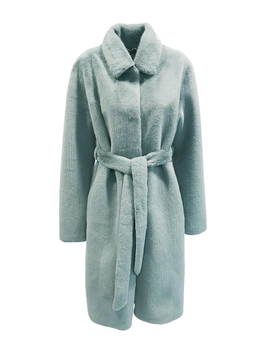 Violanti 100% PL - VL215