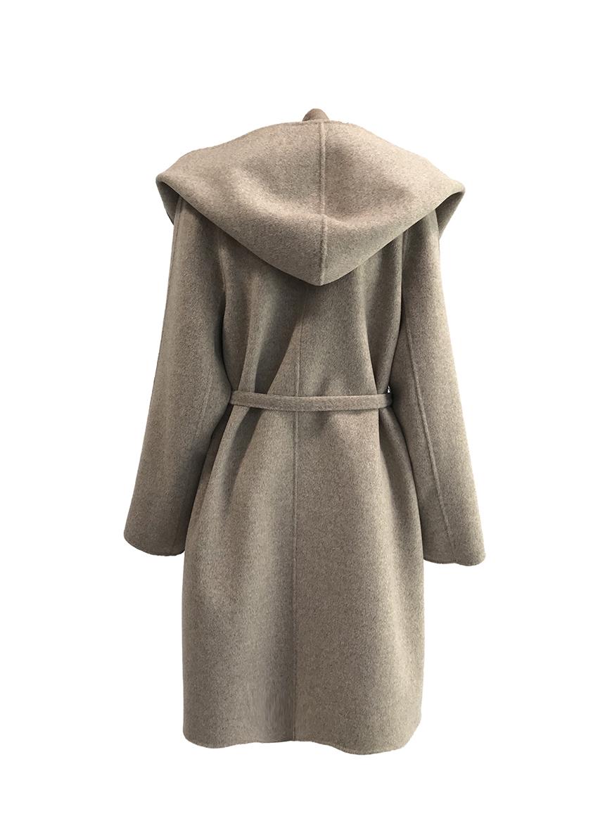 Violanti 100% WO - VL212