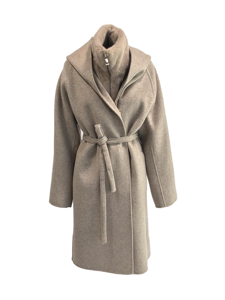 Violanti 100% WO - VL212