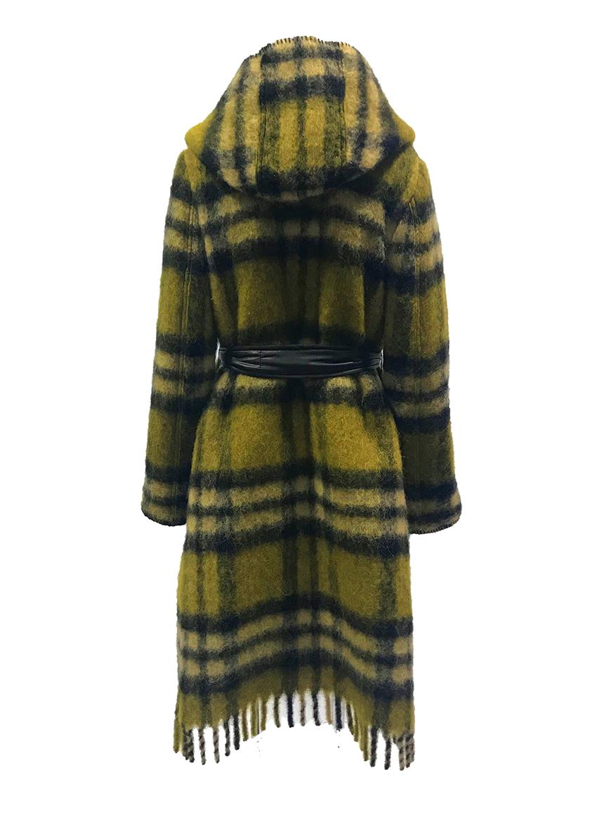 Violanti 26% WM 26% WP 24% WV 24% PA - VL192