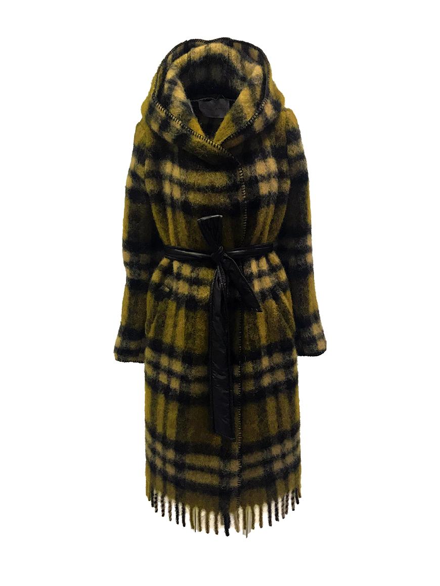 Violanti 26% WM 26% WP 24% WV 24% PA - VL192