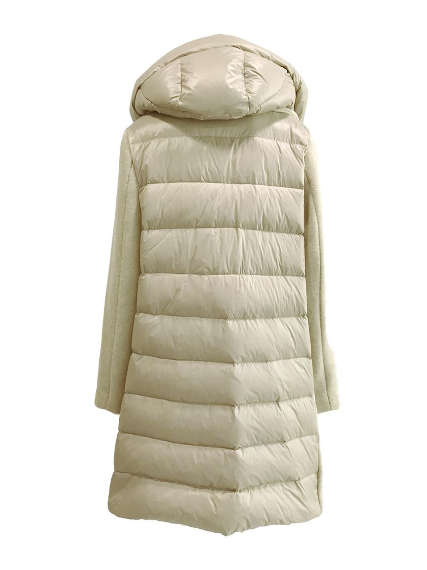 Violanti 47% PC 28%PL 20%WO 5%AF - VL188