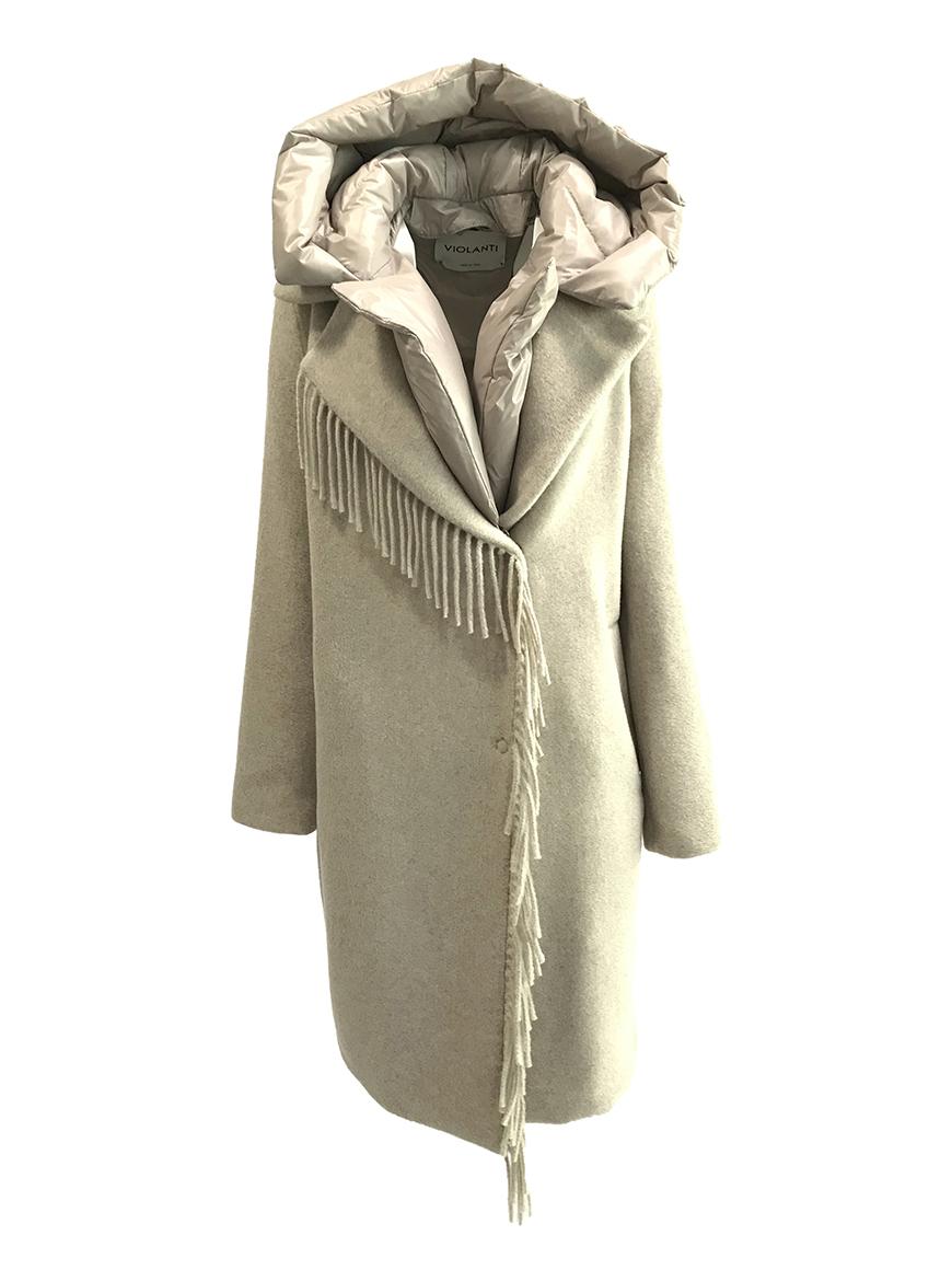 Violanti 47% PC 28%PL 20%WO 5%AF - VL188