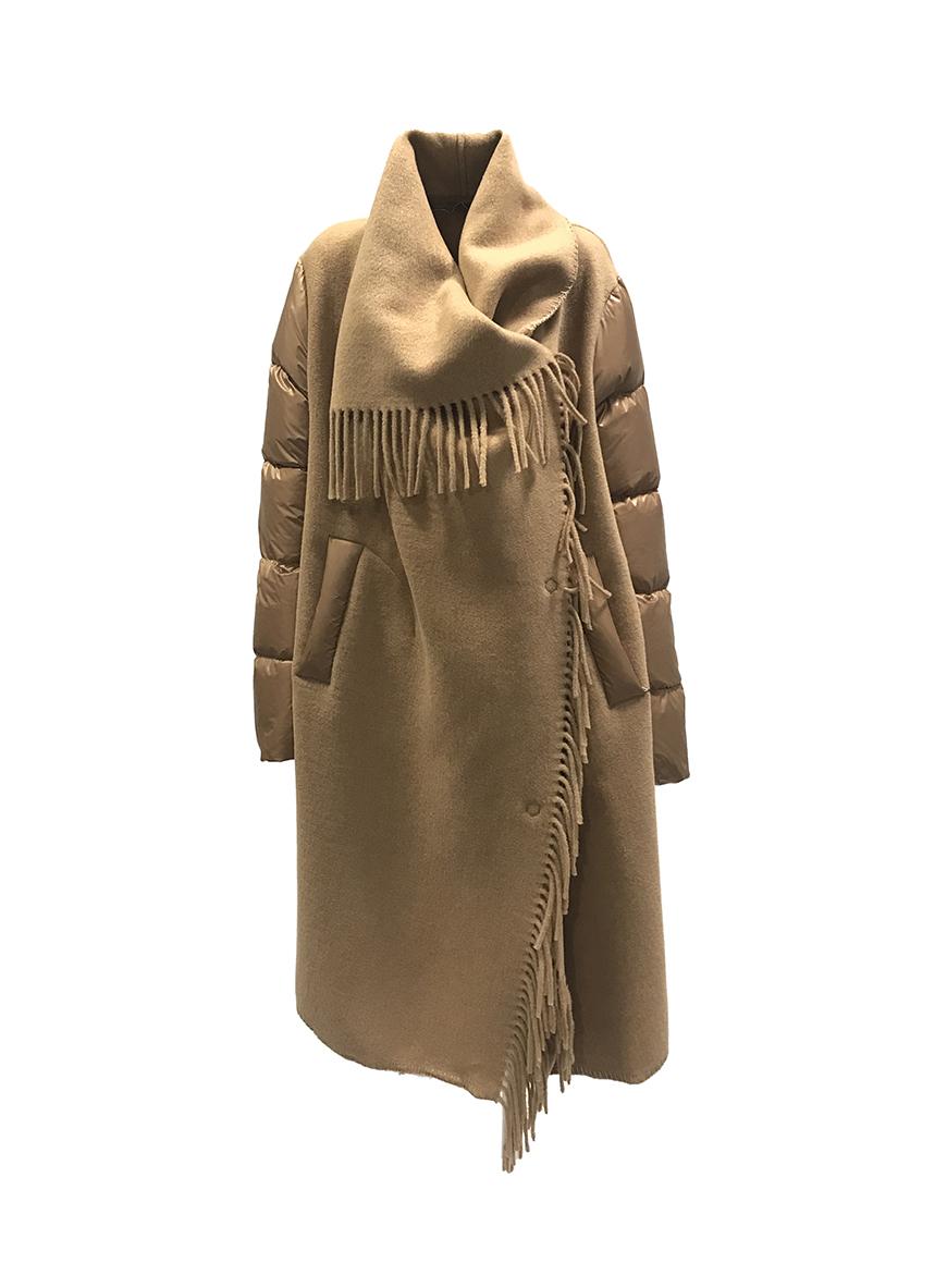 Violanti 47% PC 28%PL 20%WO 5%AF - VL195