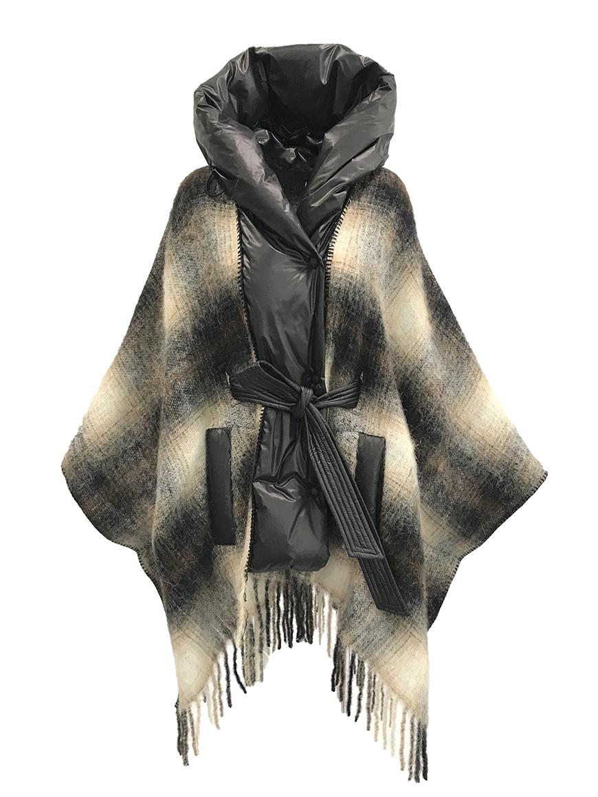 Violanti 47% WV 27% PL 20% WP 6% PA - VL189