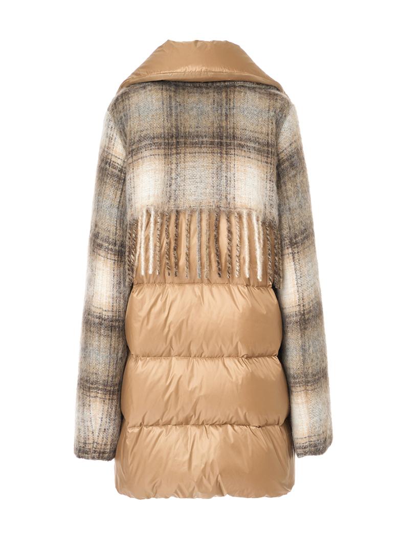 Violanti 47% WV 27% PL 20% WP 6% PA - VL193