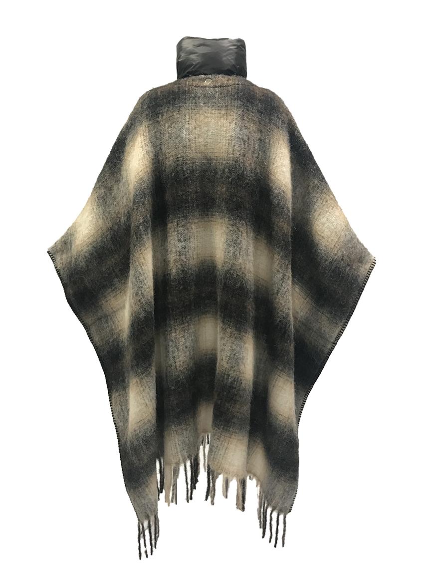 Violanti 47% WV 27% PL 20% WP 6% PA - VL196