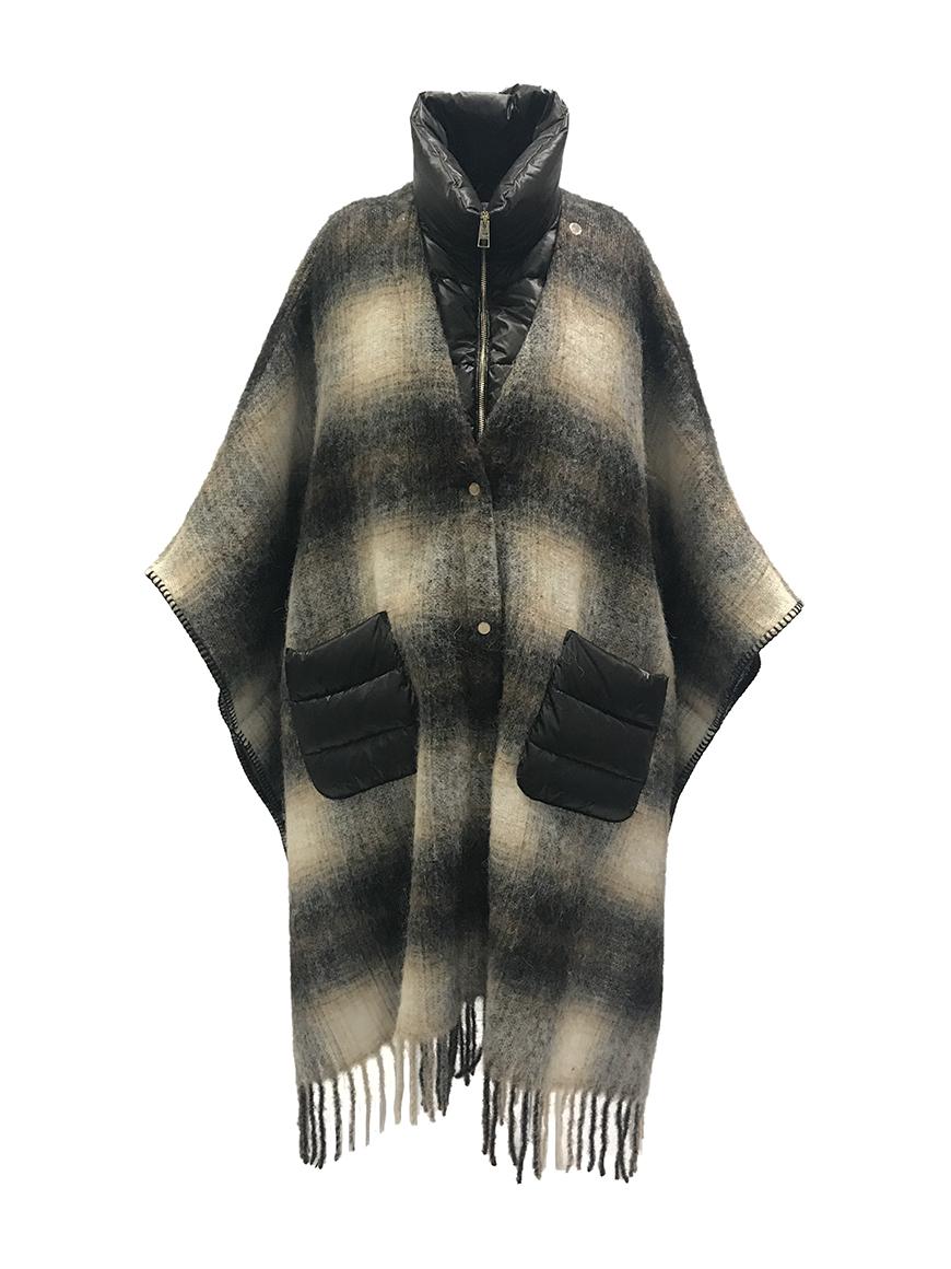 Violanti 47% WV 27% PL 20% WP 6% PA - VL196