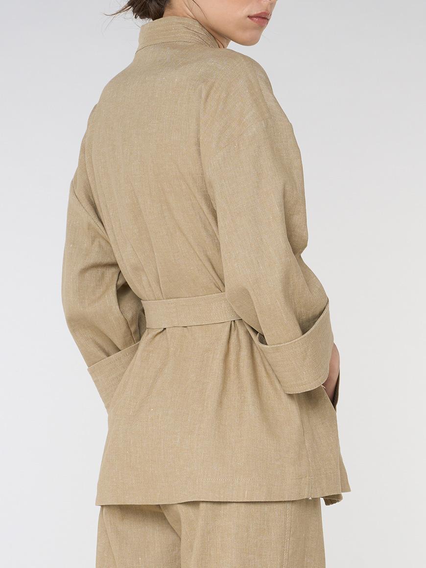 Violanti 49% LI 49% CO 2% EA - VL245