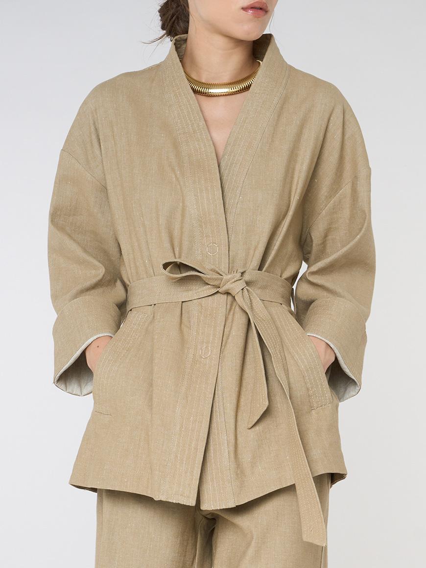 Violanti 49% LI 49% CO 2% EA - VL245