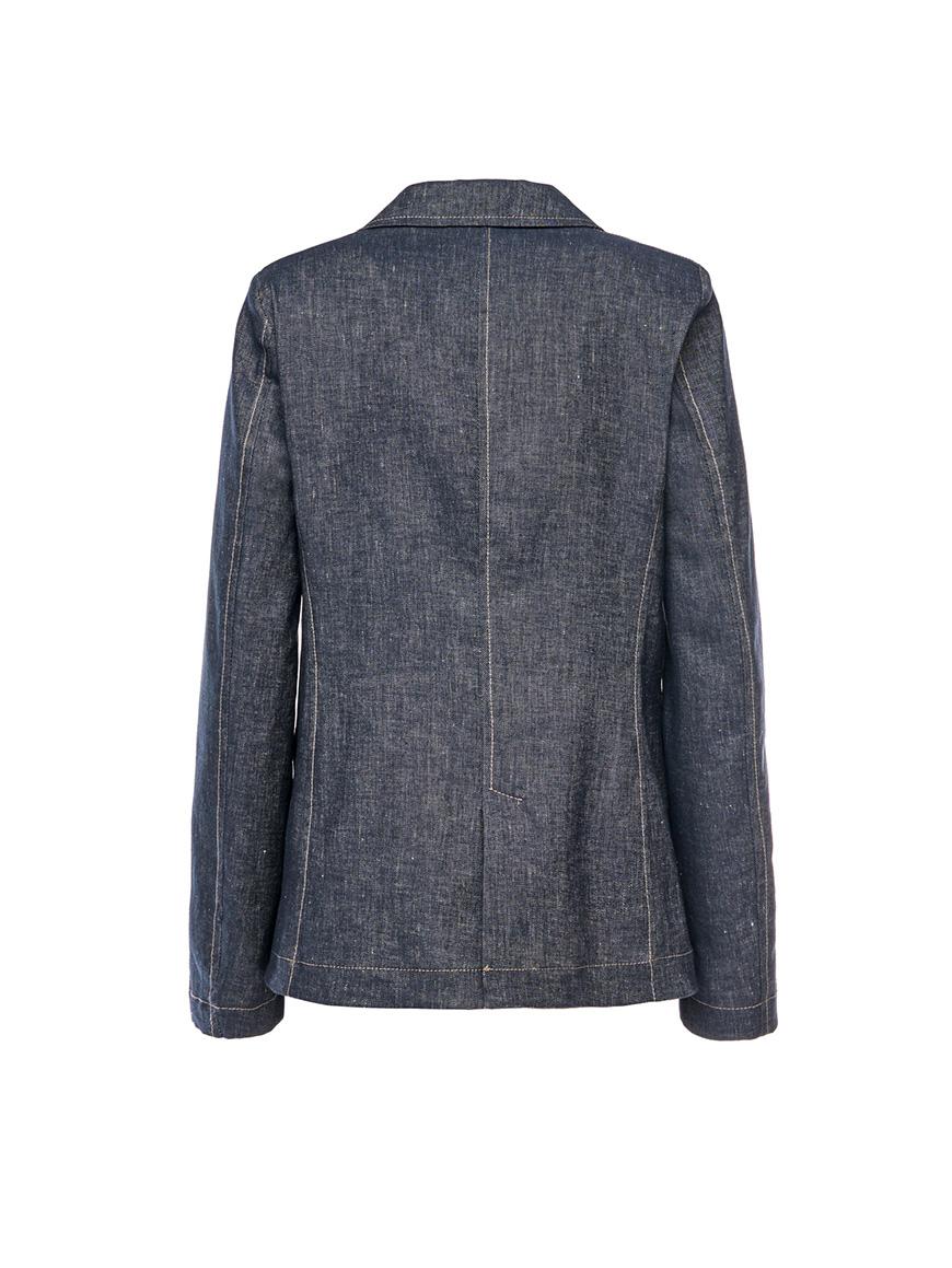 Violanti 49% LI 49% CO 2% EA - VL246