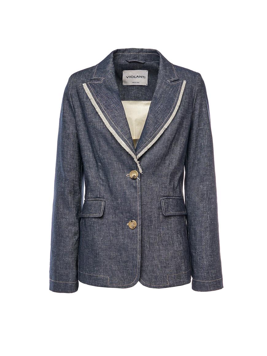 Violanti 49% LI 49% CO 2% EA - VL246