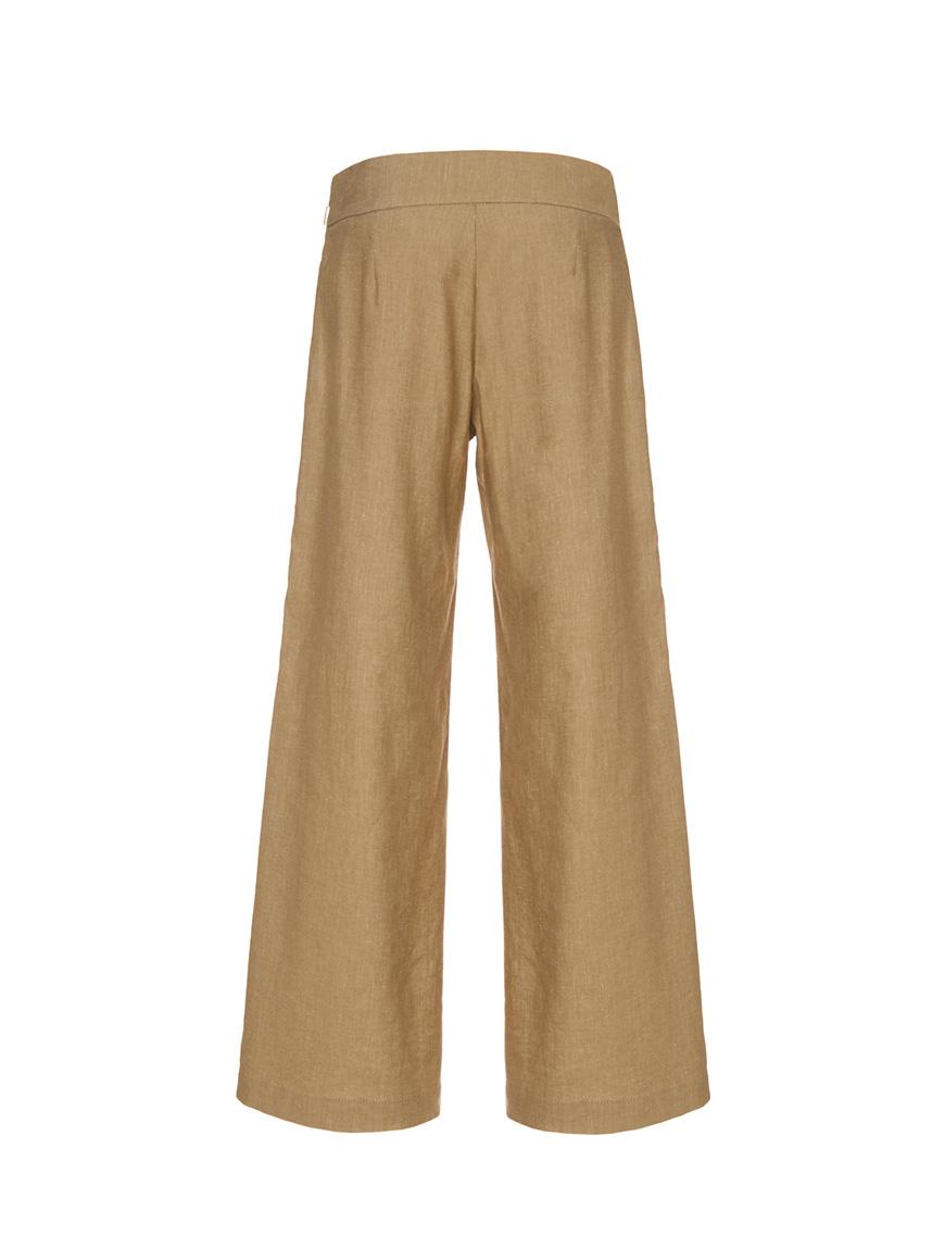 Violanti 49% LI 49% CO 2% EA - VL247