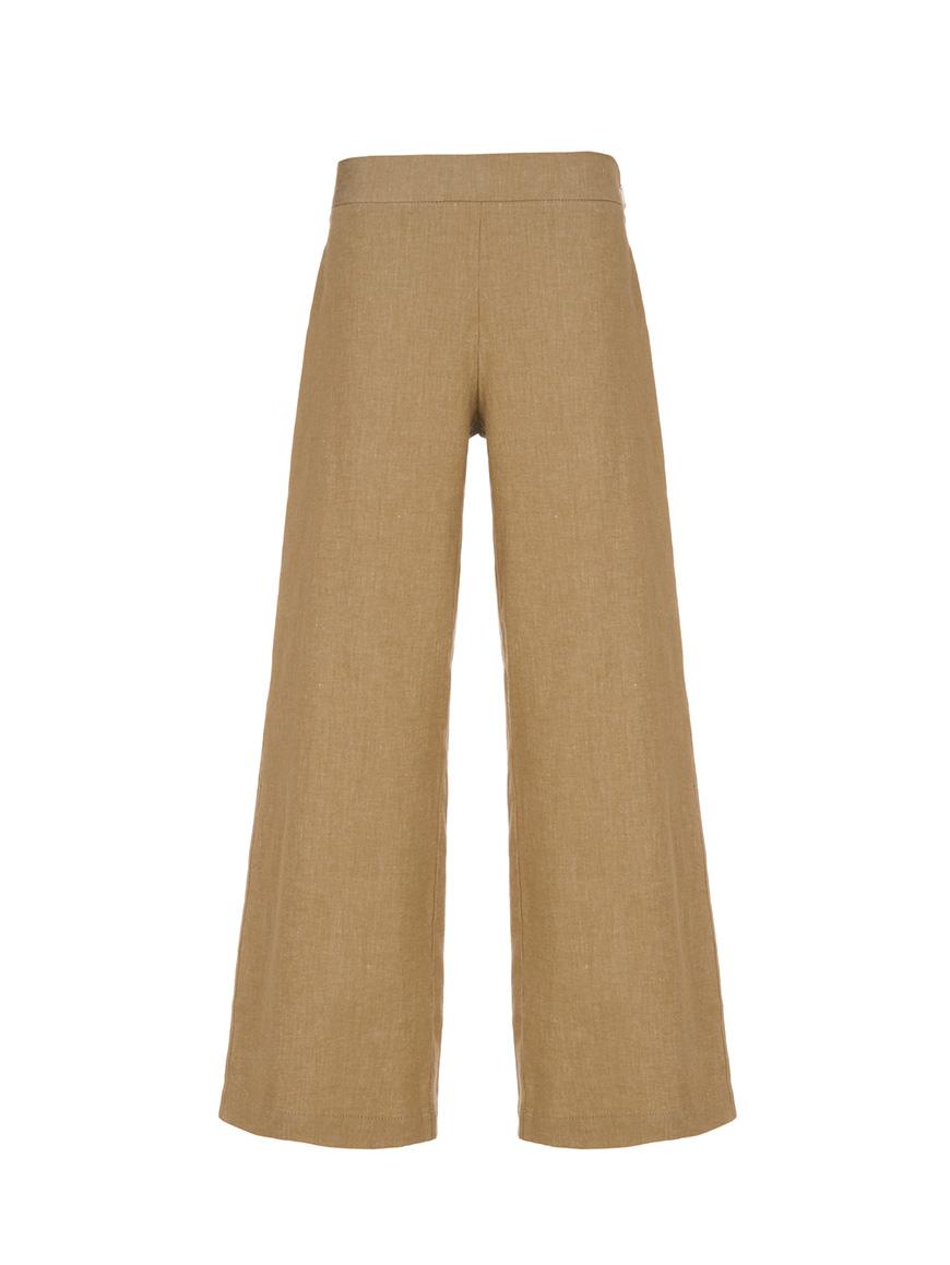 Violanti 49% LI 49% CO 2% EA - VL247