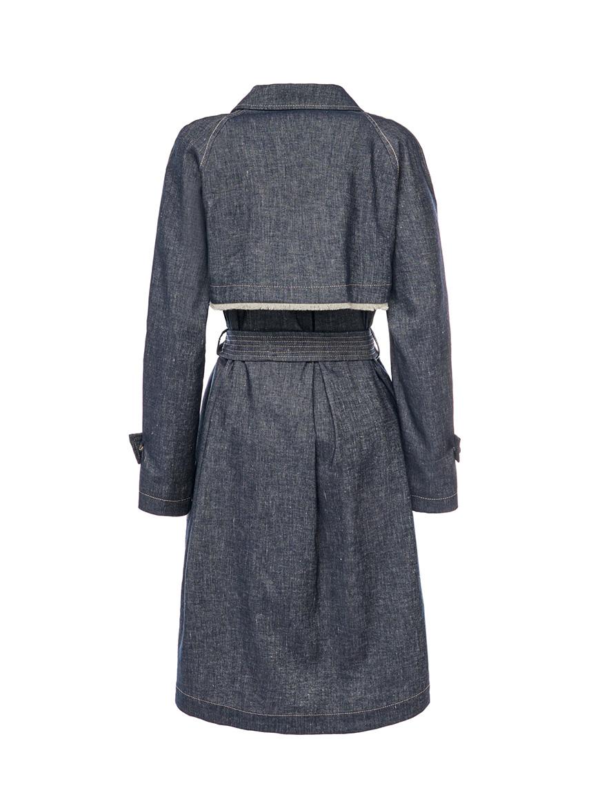 Violanti 49% LI 49% CO 2% EA - VL248