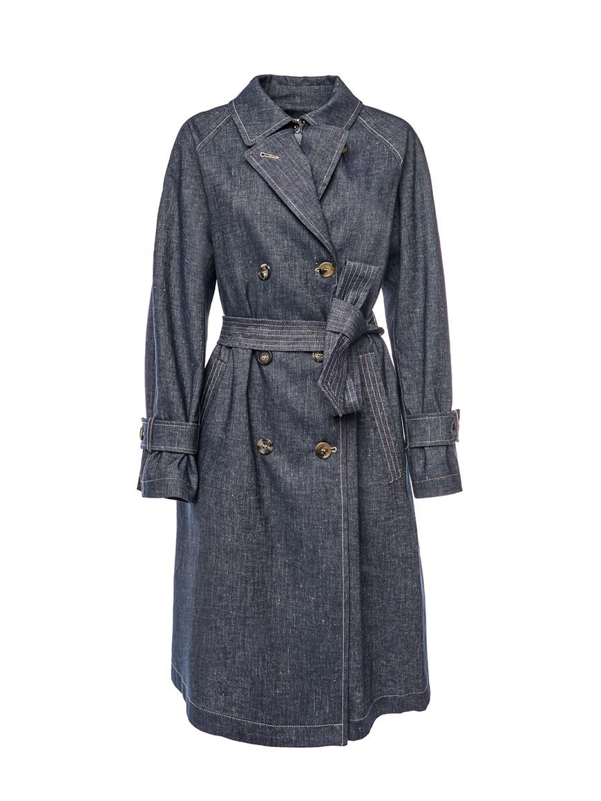 Violanti 49% LI 49% CO 2% EA - VL248