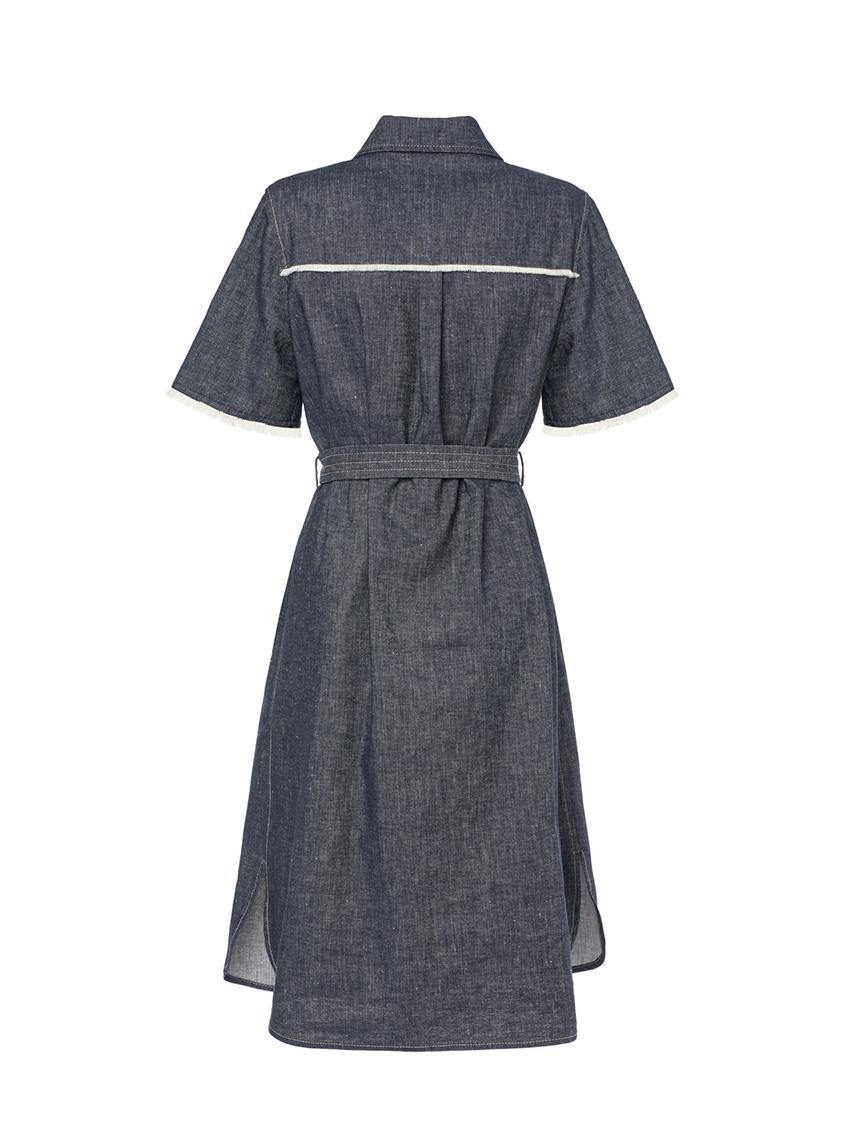 Violanti 49% LI 49% CO 2% EA - VL249