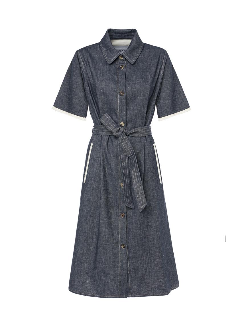 Violanti 49% LI 49% CO 2% EA - VL249